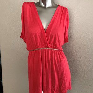 5/$20 🔥 Womens Blouse